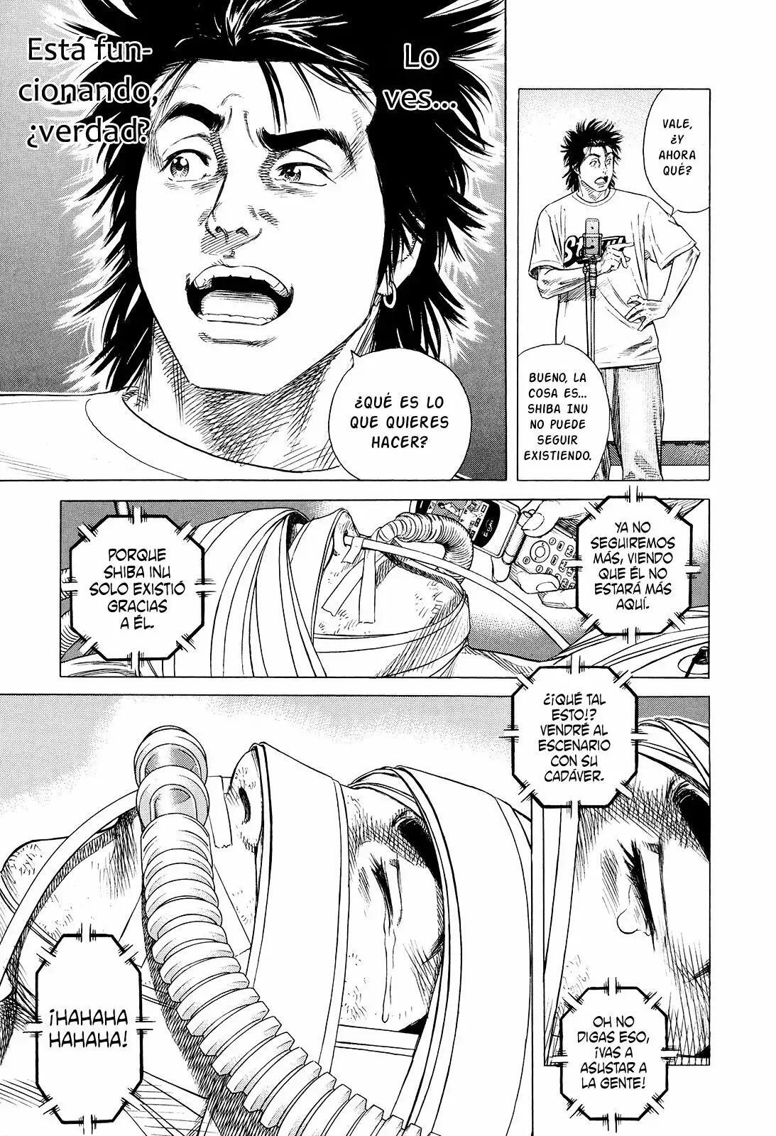 Capitulo 4 page 33