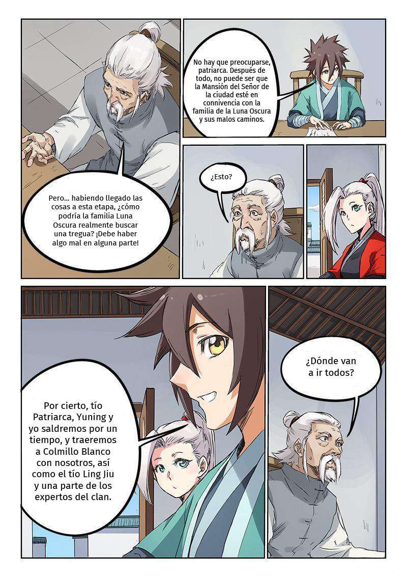 Capitulo 180 page 4