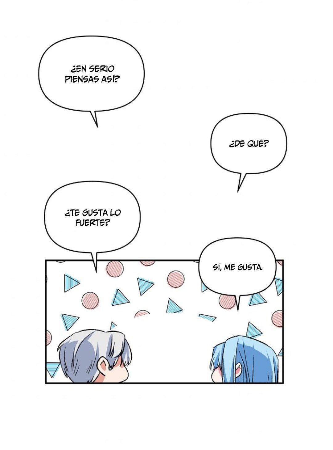 Capitulo 34 page 73