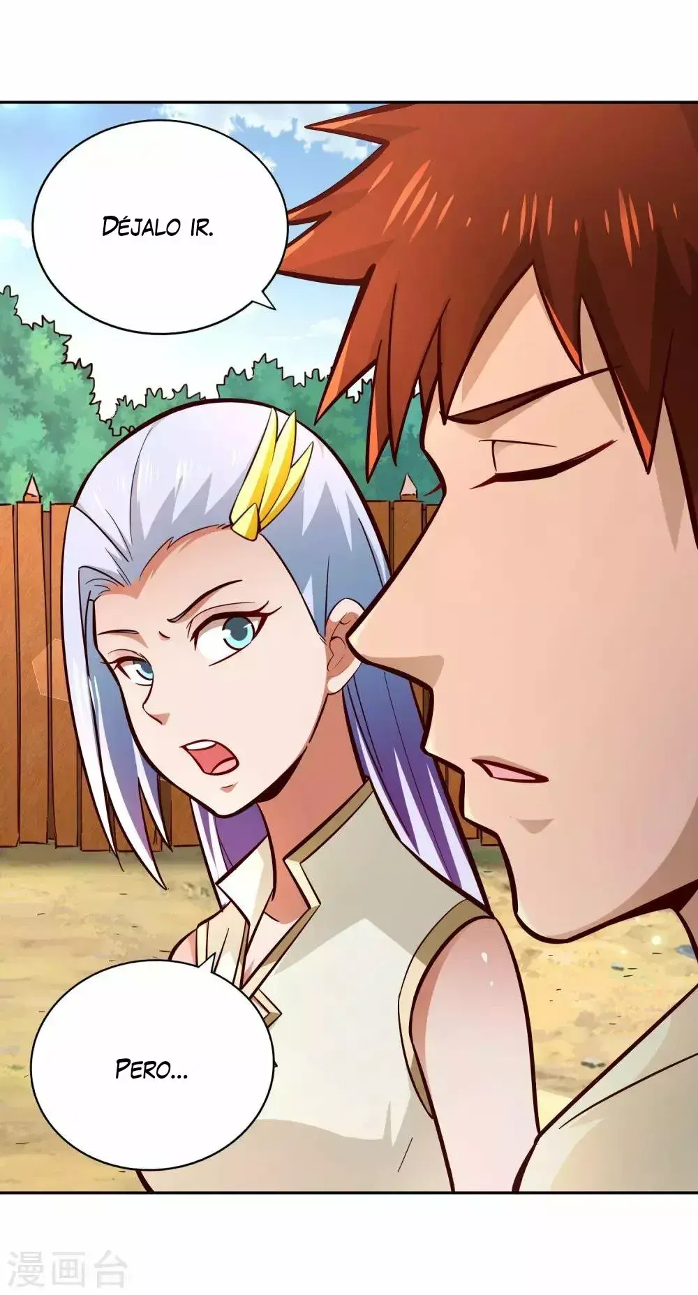 Capitulo 93 page 30