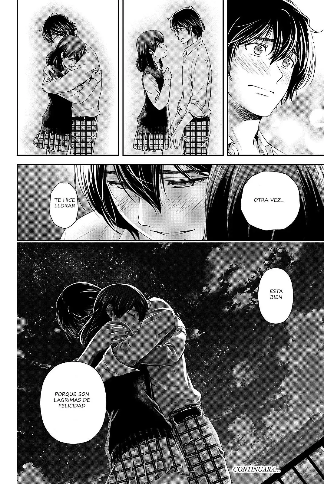Capitulo 115 page 19