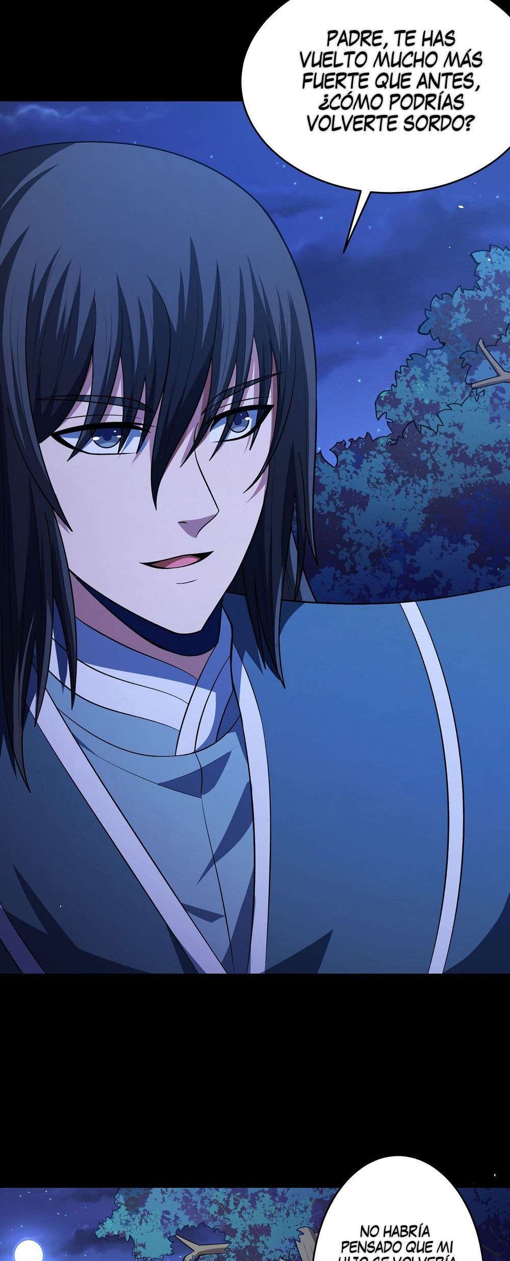 Capitulo 270 page 12