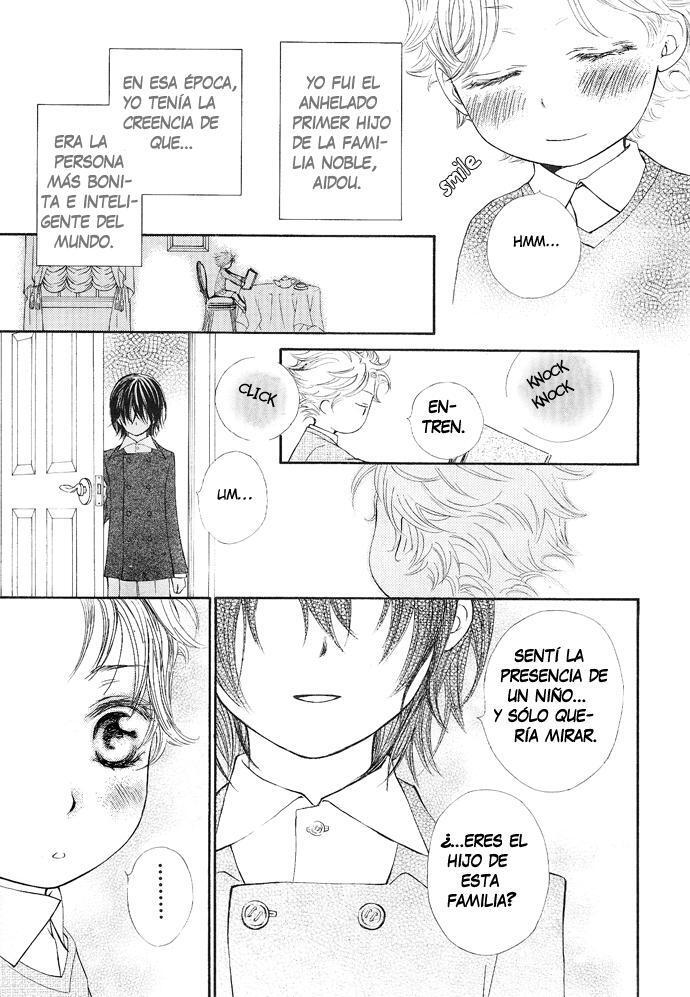 Capitulo 28 page 10