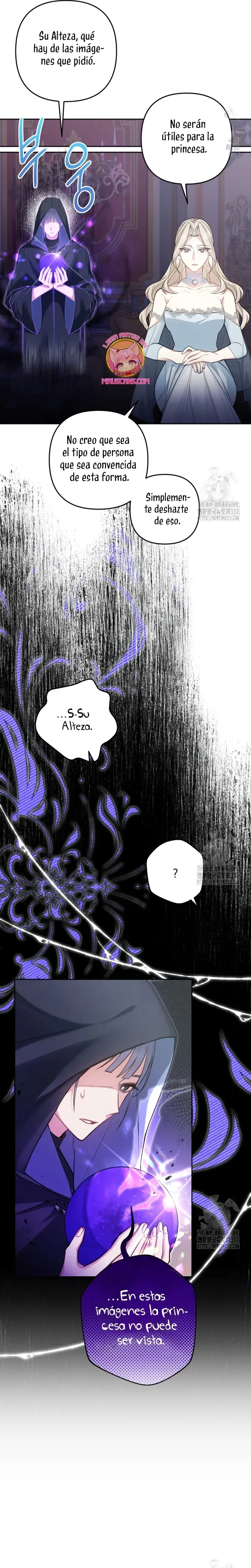 Capitulo 19 page 17