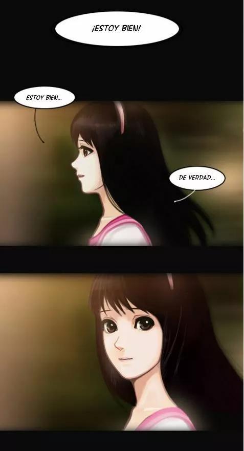 Capitulo 64 page 27