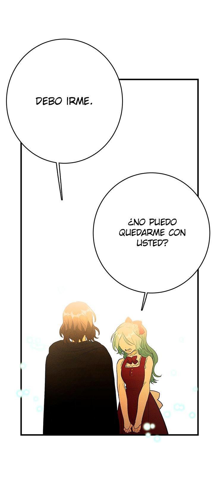 Capitulo 36 page 49