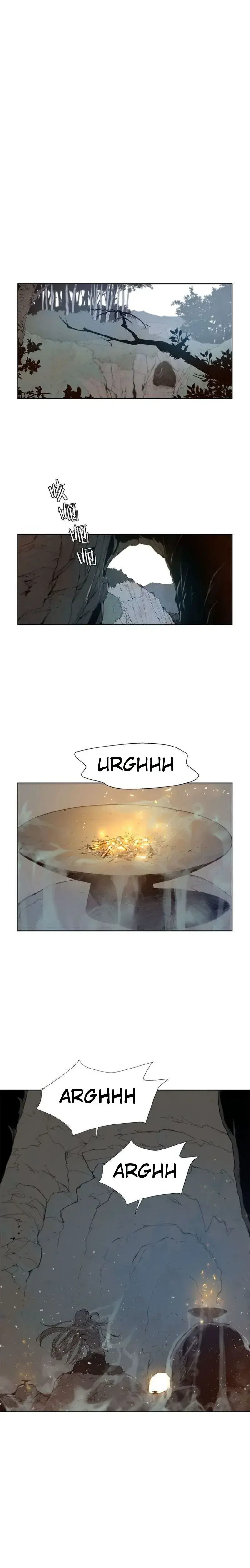 Capitulo 28 page 13