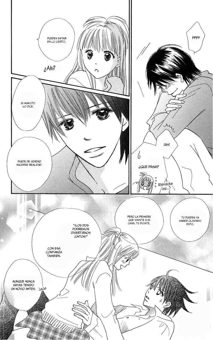 Capitulo 21 page 30