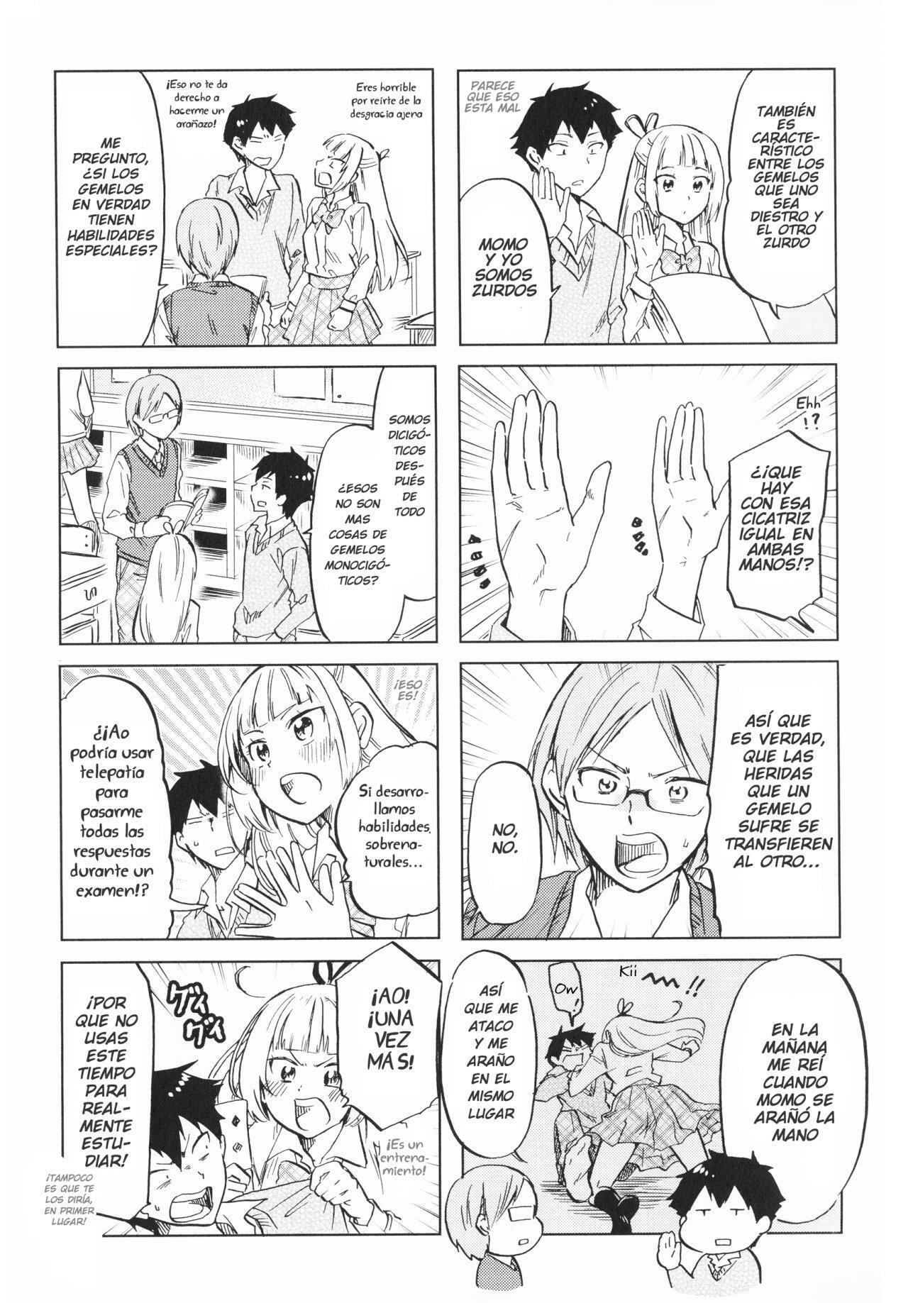 Capitulo 7 page 4