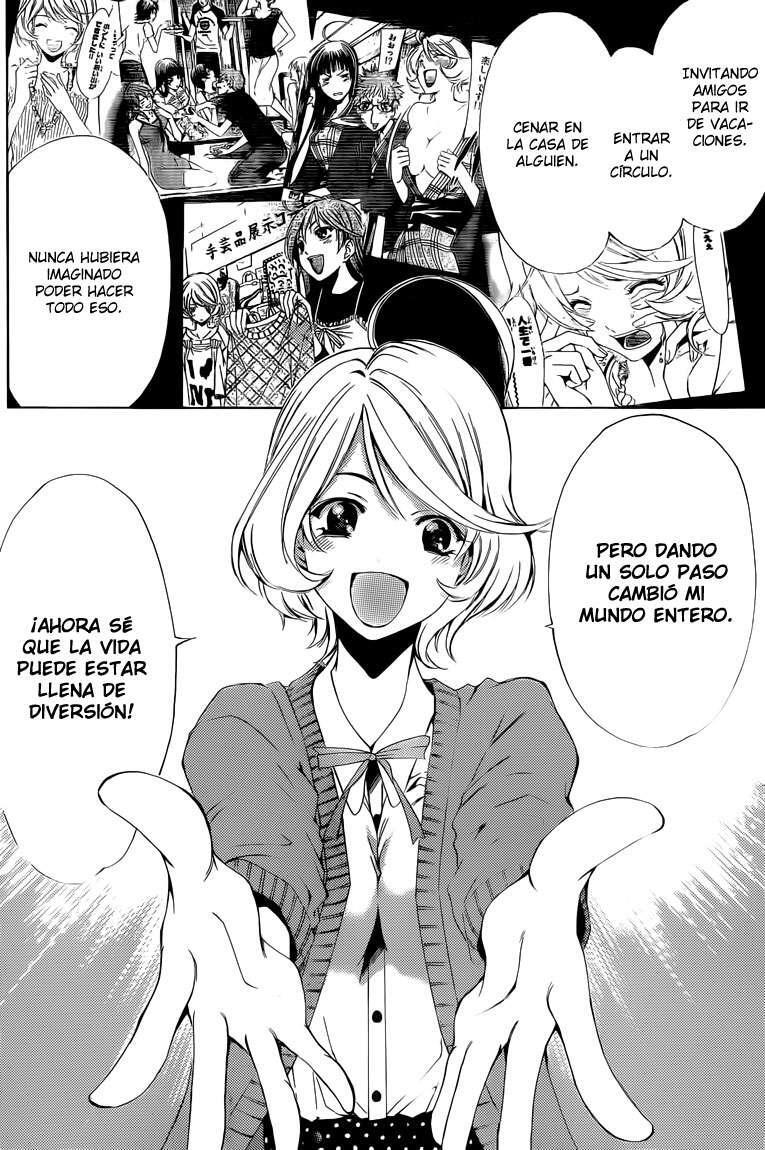 Capitulo 222 page 10