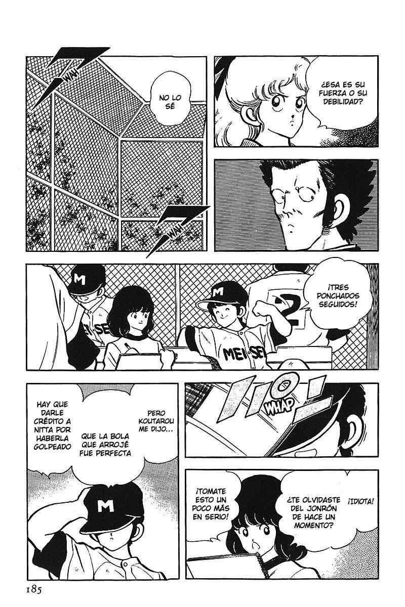 Capitulo 129 page 3