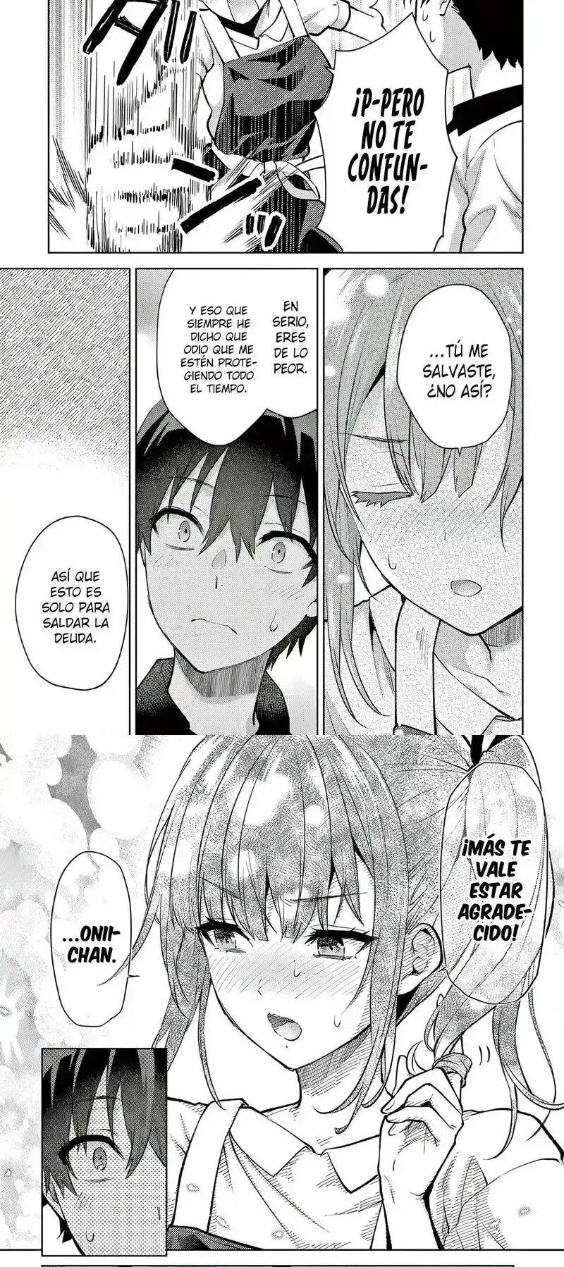 Capitulo 44 page 14