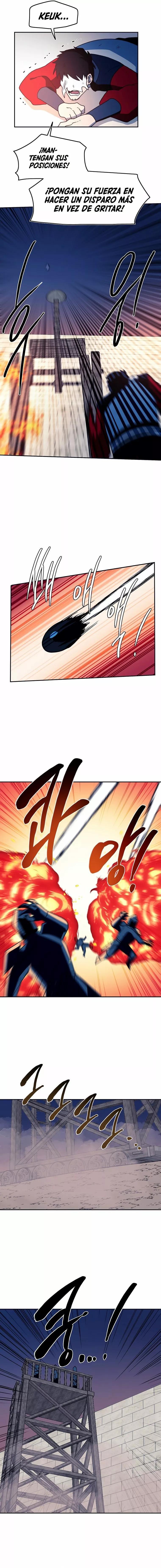 Capitulo 34 page 5
