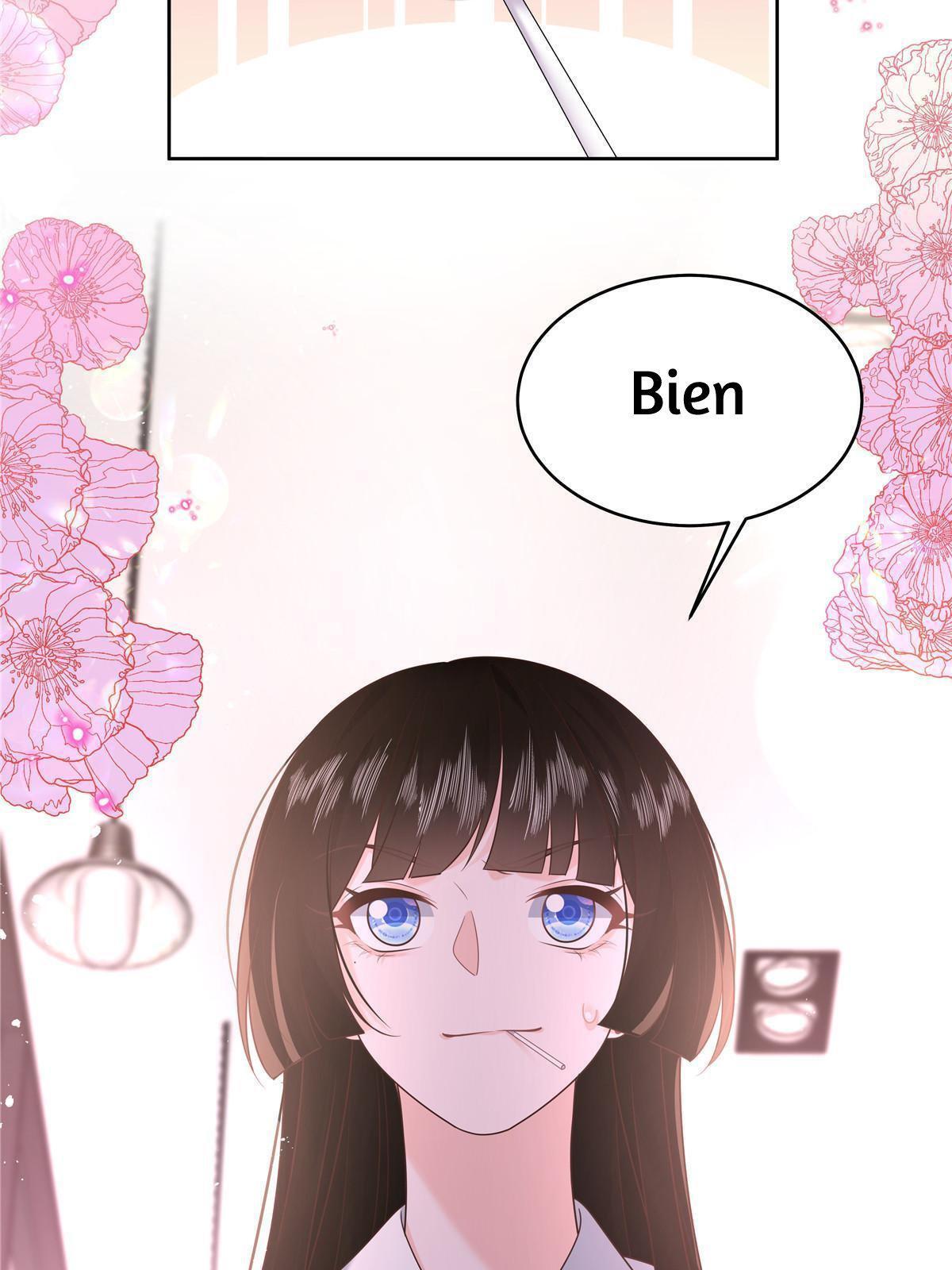 Capitulo 276 page 53