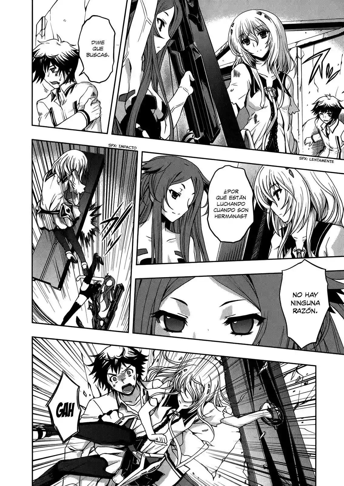 Capitulo 9 page 7