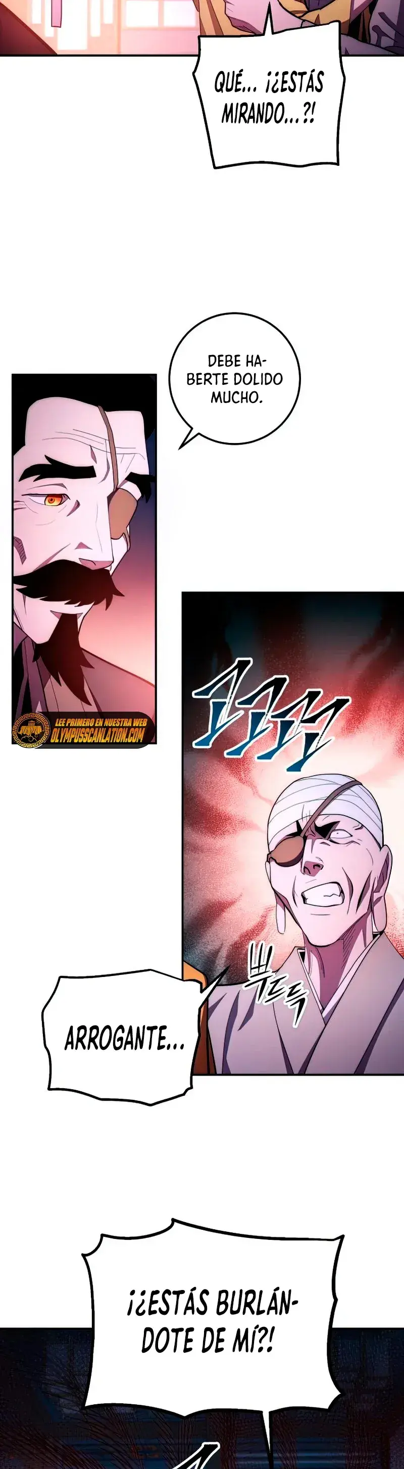 Capitulo 87 page 8