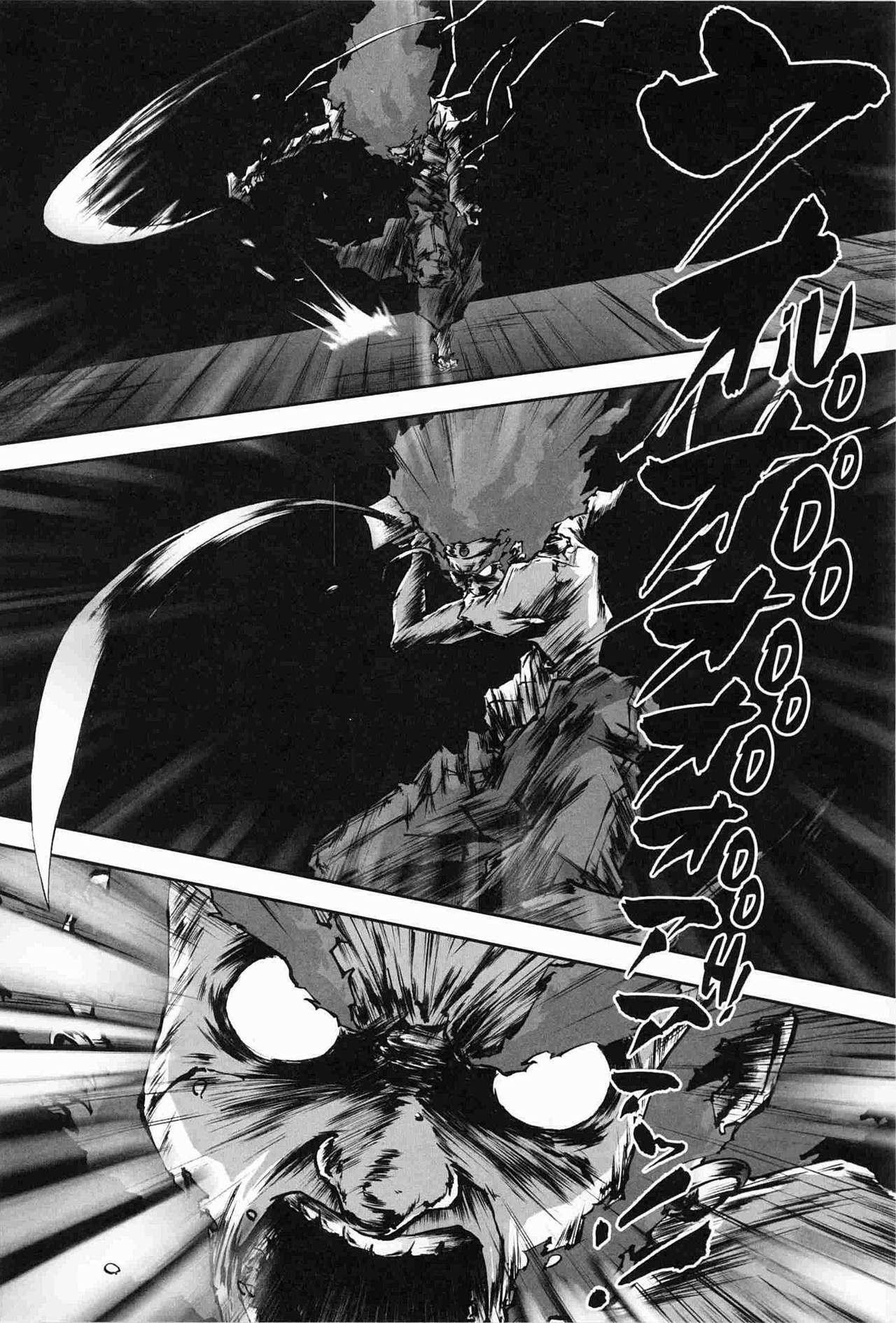 Capitulo 10 page 13