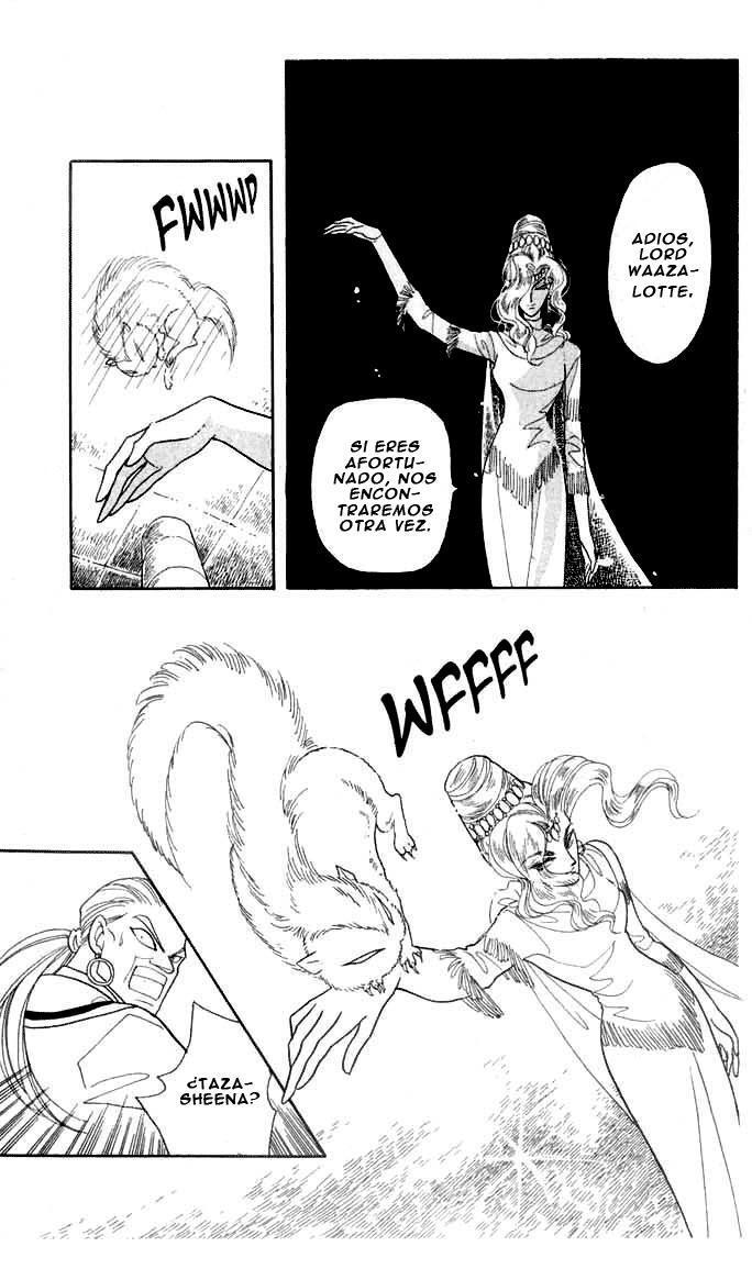 Capitulo 27 page 25