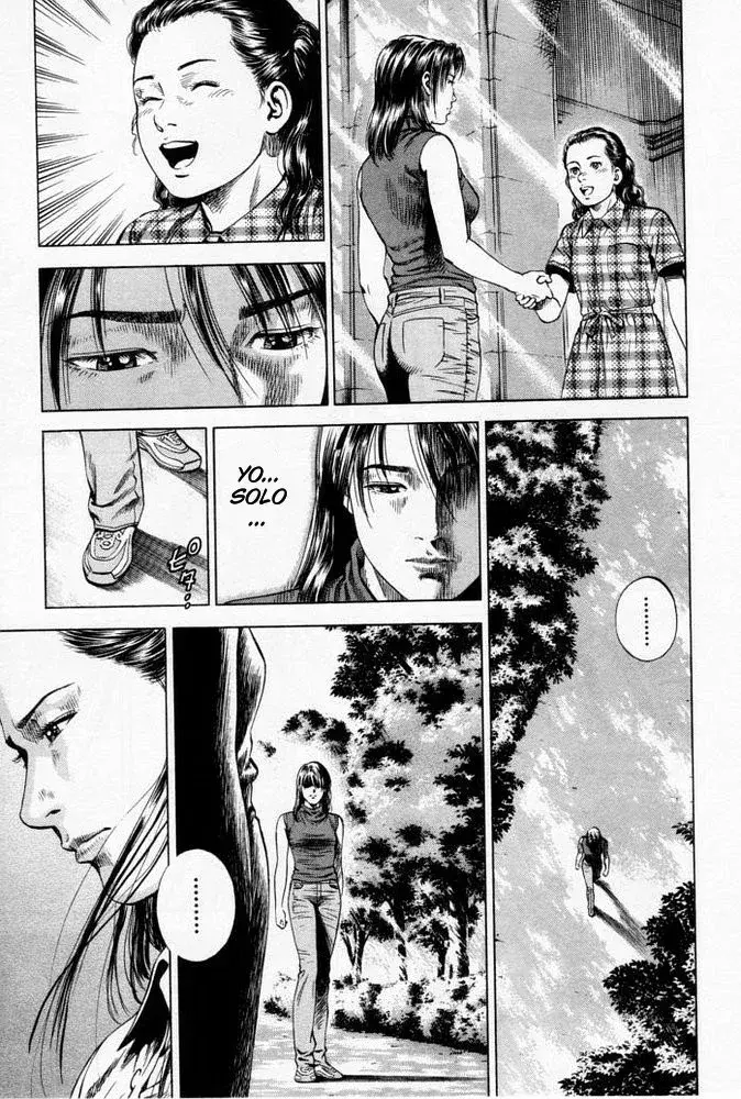 Capitulo 60 page 12