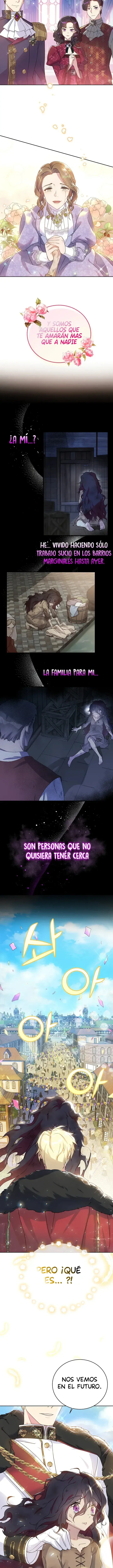 Capitulo 0 page 3