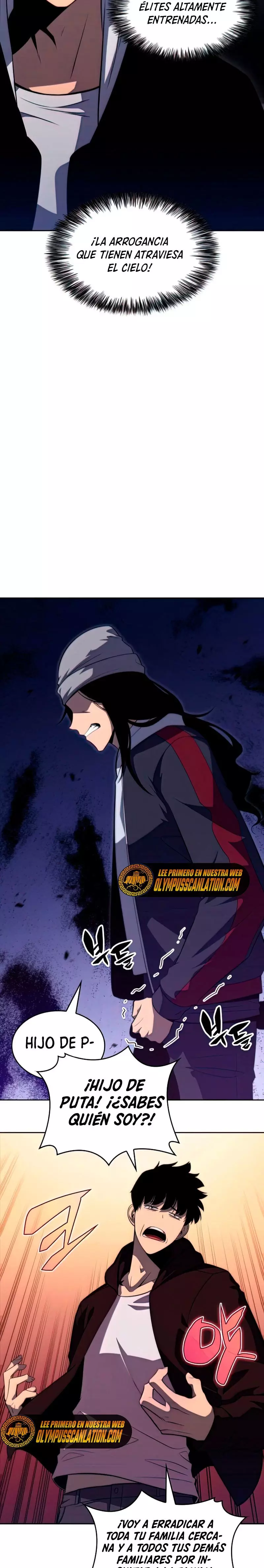 Capitulo 51 page 7