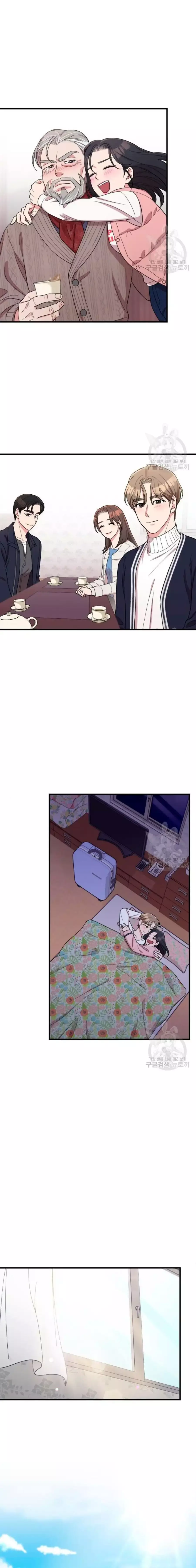 Capitulo 64 page 25