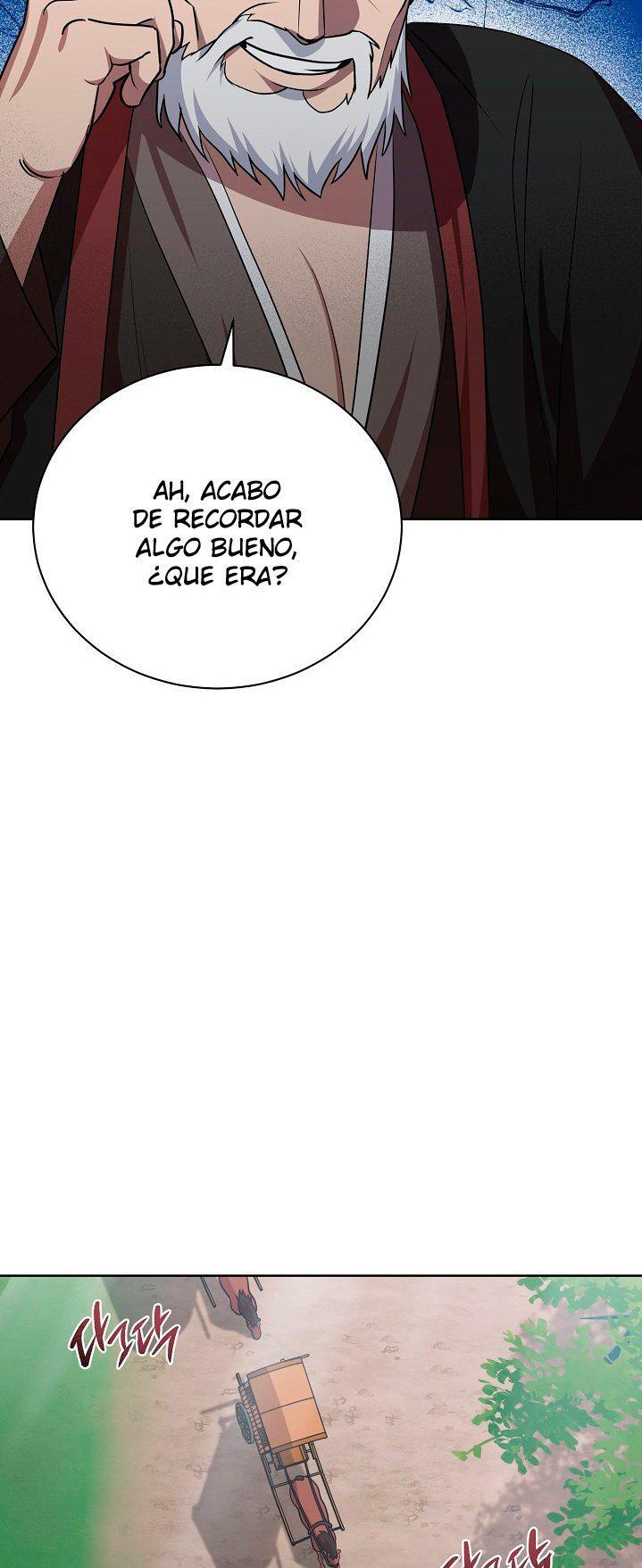 Capitulo 24 page 58