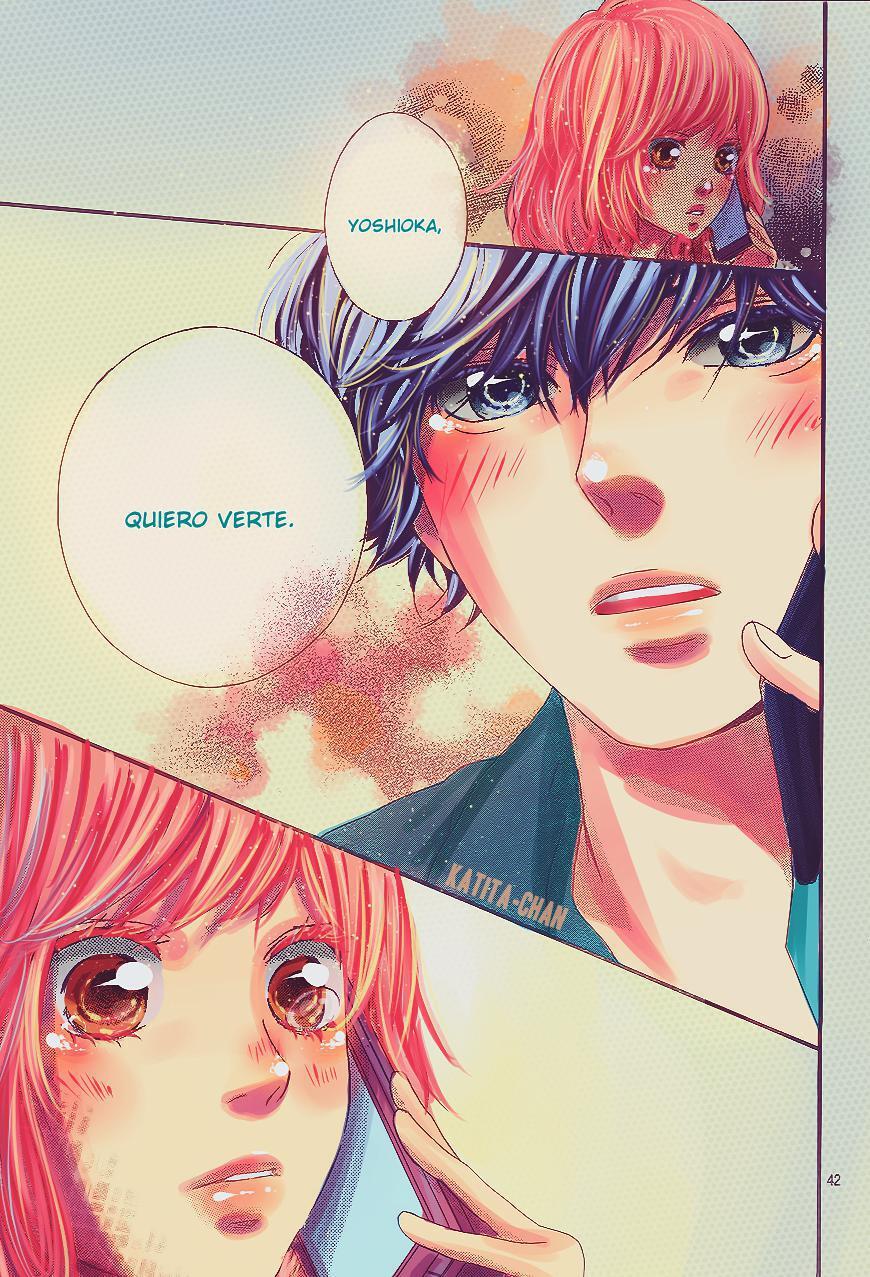Capitulo 46 page 44