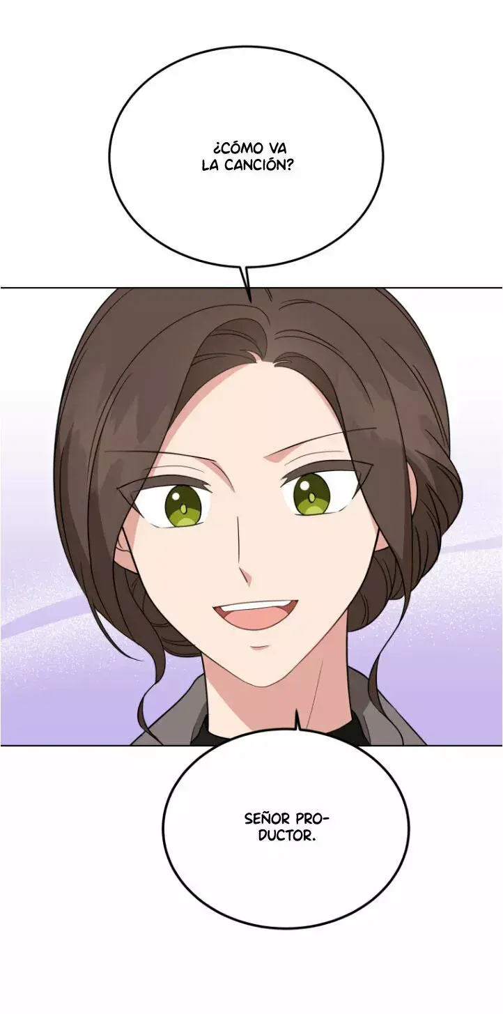 Capitulo 74 page 65