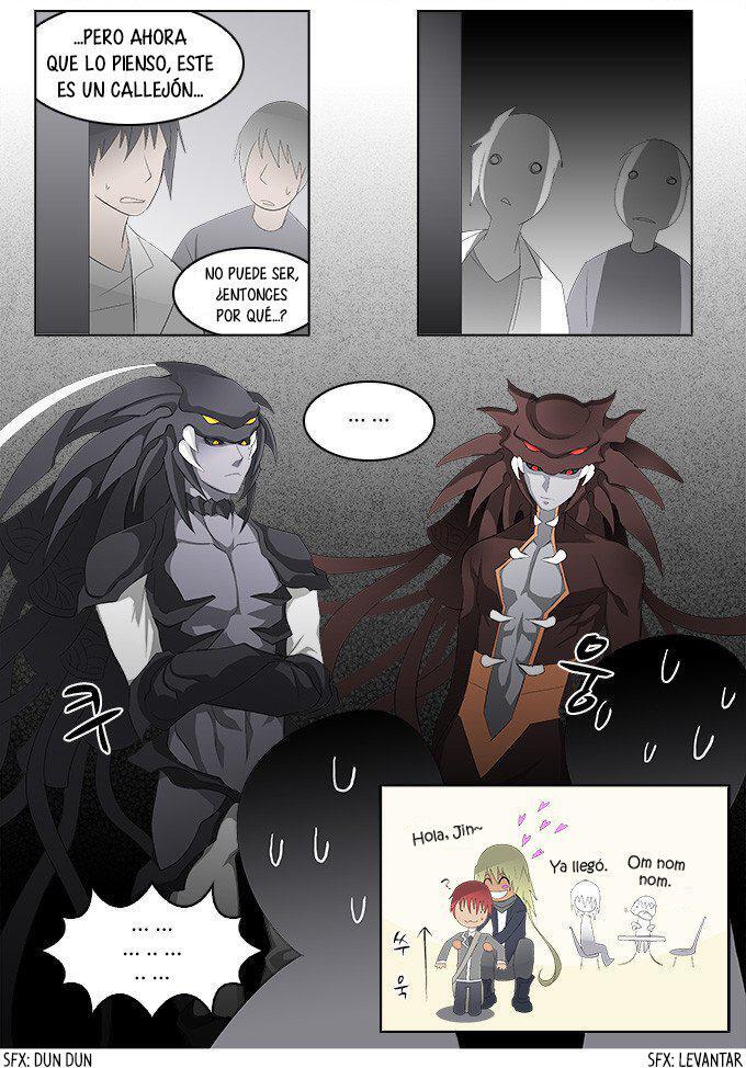 Capitulo 127 page 12