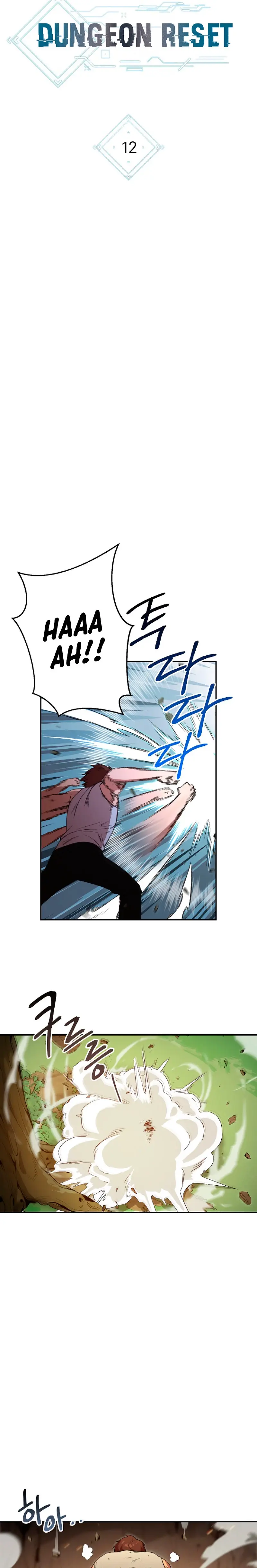 Capitulo 12 page 7