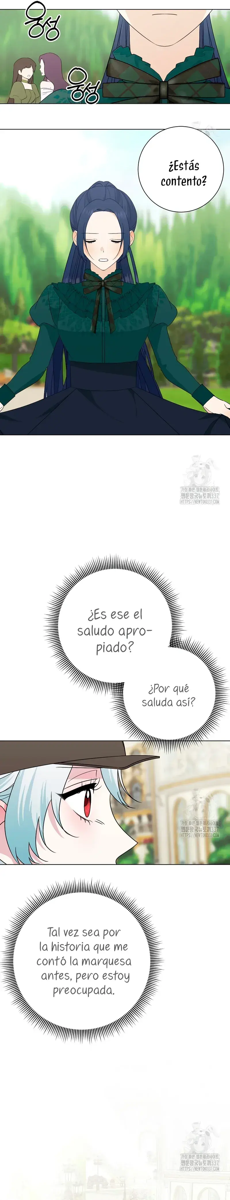 Capitulo 82 page 22