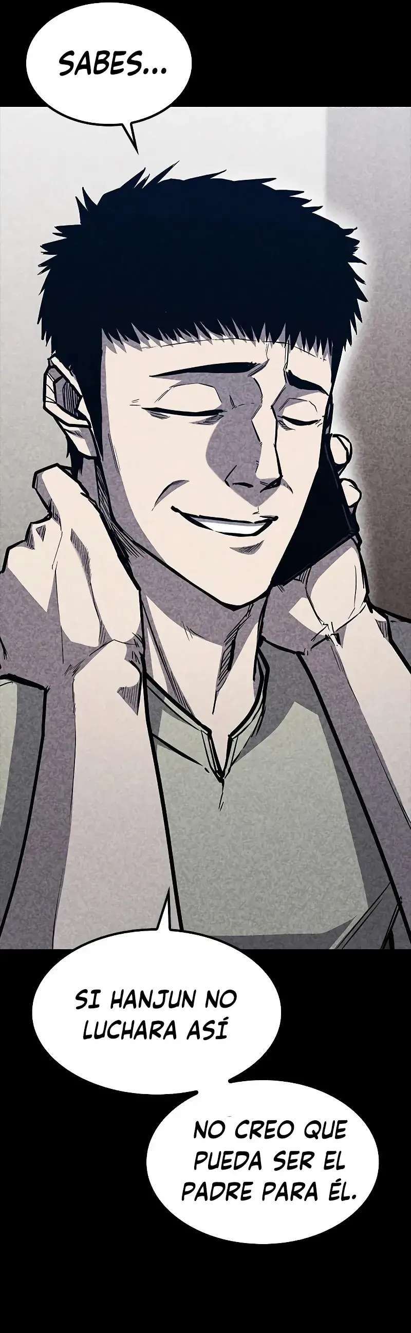 Capitulo 37 page 11