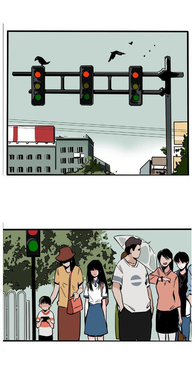 Capitulo 12 page 7