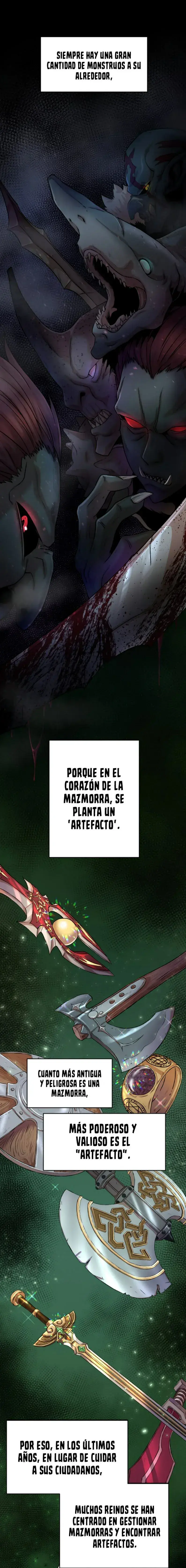 Capitulo 1 page 2