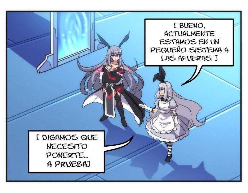 Capitulo 61 page 2