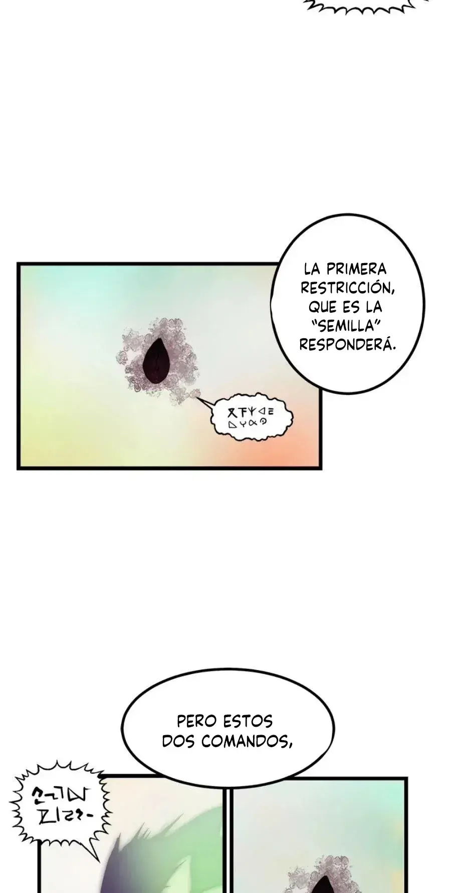 Capitulo 91 page 26