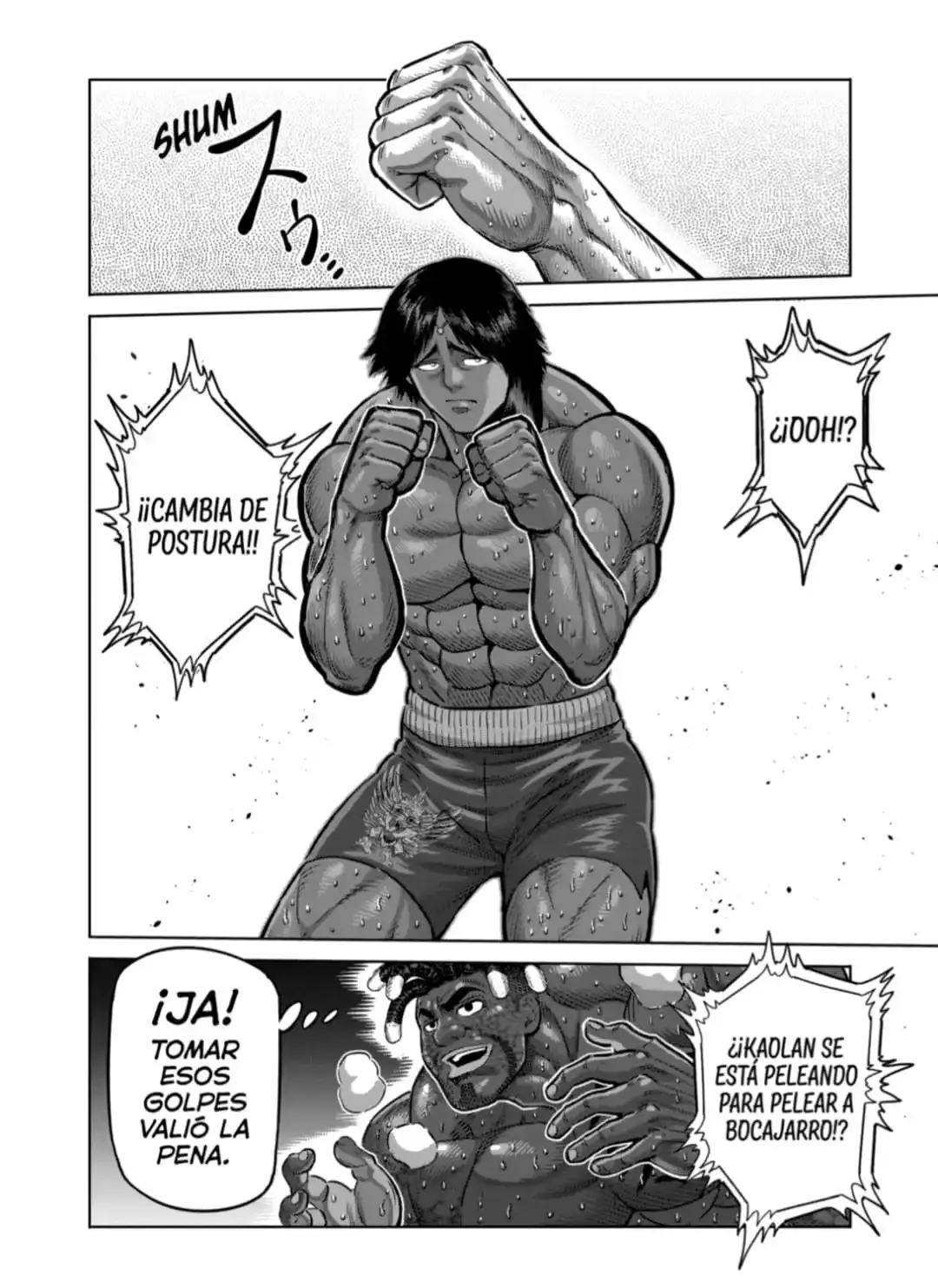Capitulo 276 page 12