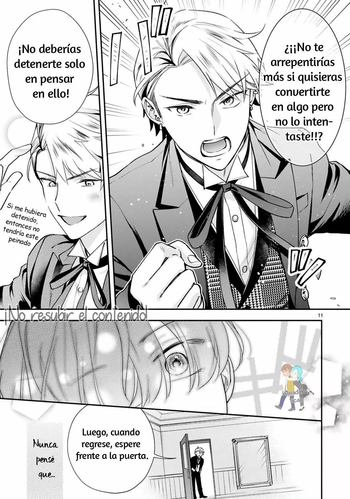 Capitulo 4 page 14
