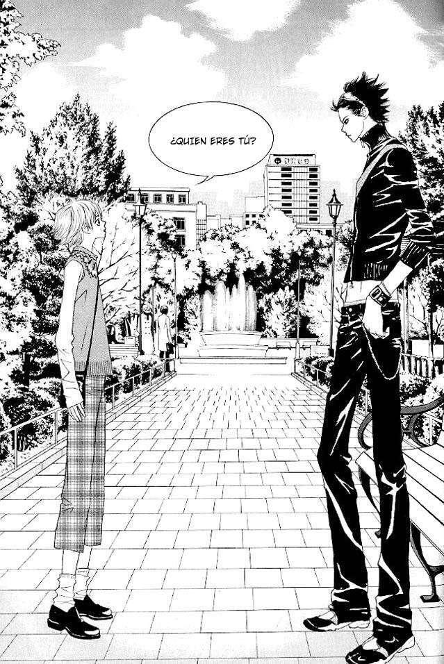 Capitulo 4 page 25
