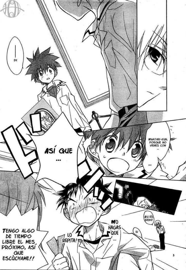 Capitulo 57 page 8