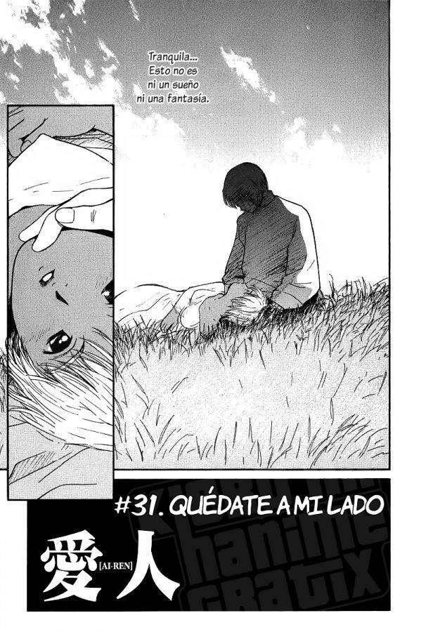 Capitulo 31 page 1