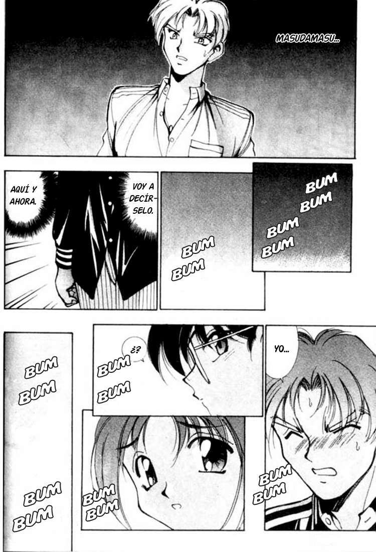 Capitulo 7 page 25