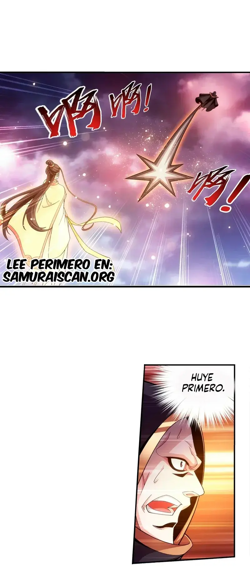 Capitulo 250 page 9