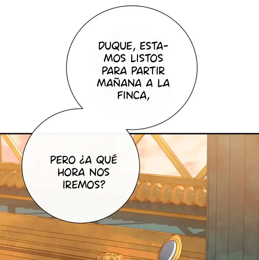 Capitulo 7 page 47
