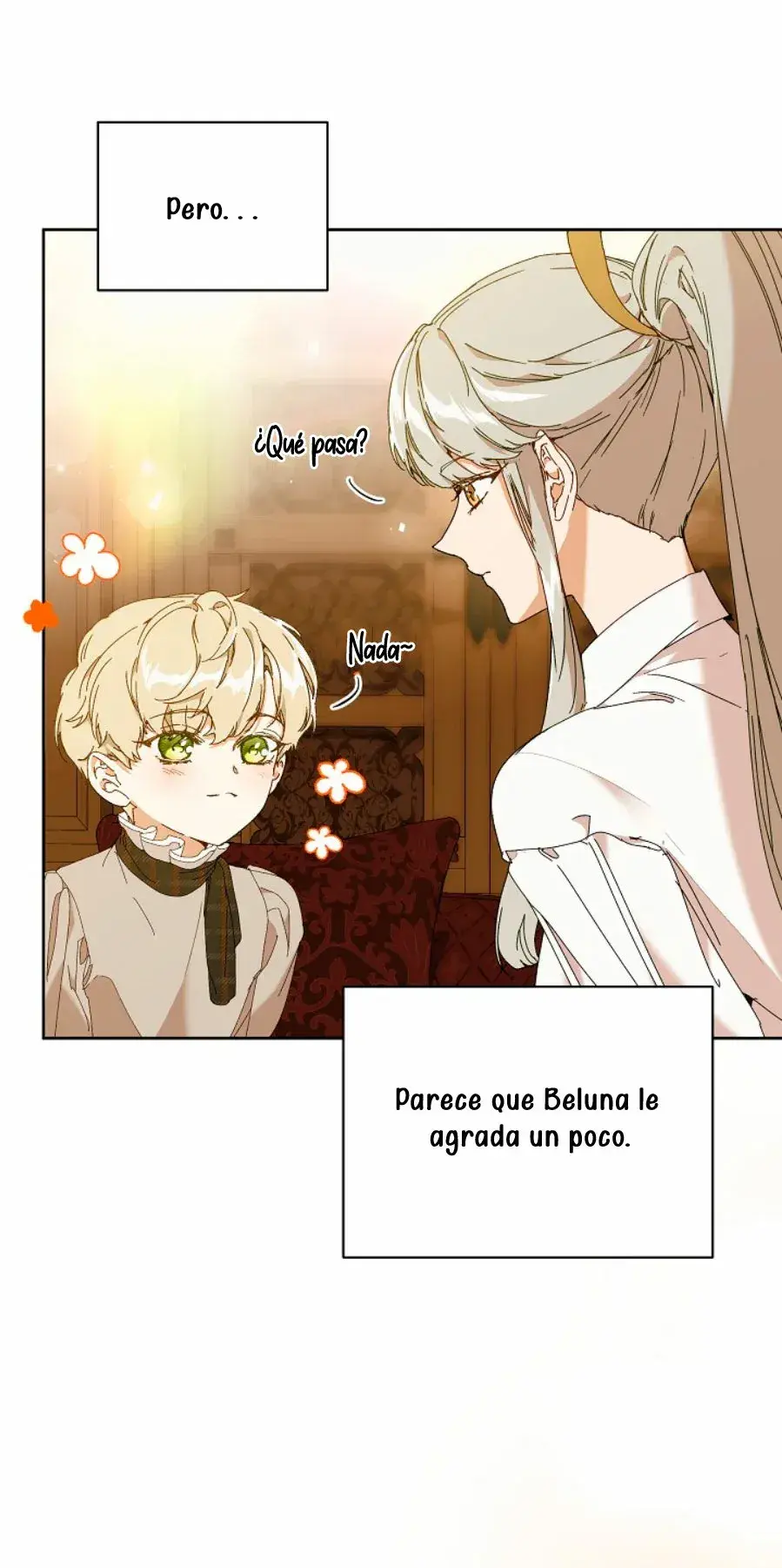 Capitulo 67 page 42