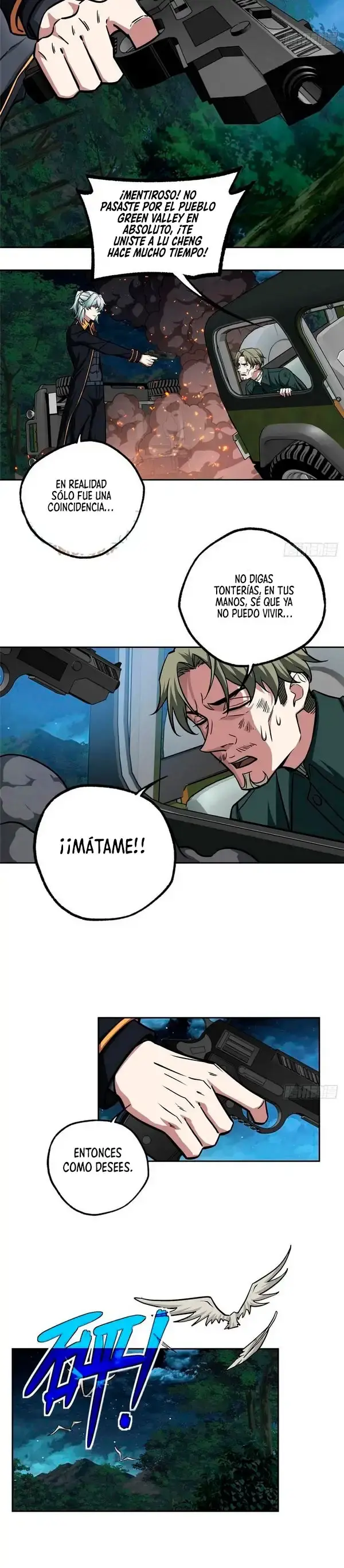 Capitulo 111 page 6