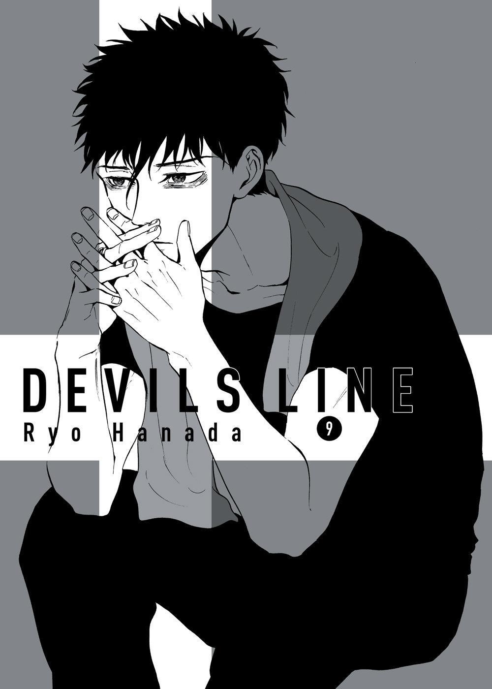 Capitulo 43 page 4