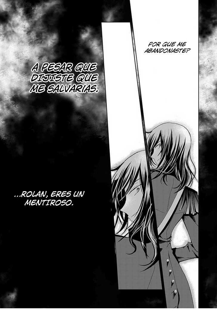 Capitulo 1 page 44