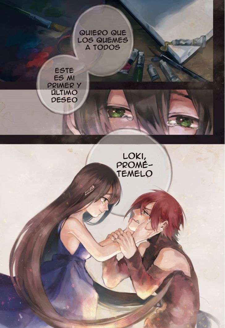 Capitulo 1 page 2